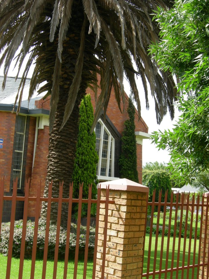 MPU-WITBANK-Ned.Herv.Kerk-2007 (5)