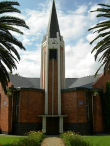 MPU-WITBANK-Ned.Herv.Kerk-2007 (31)