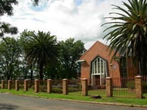 MPU-WITBANK-Ned.Herv.Kerk-2007 (35)