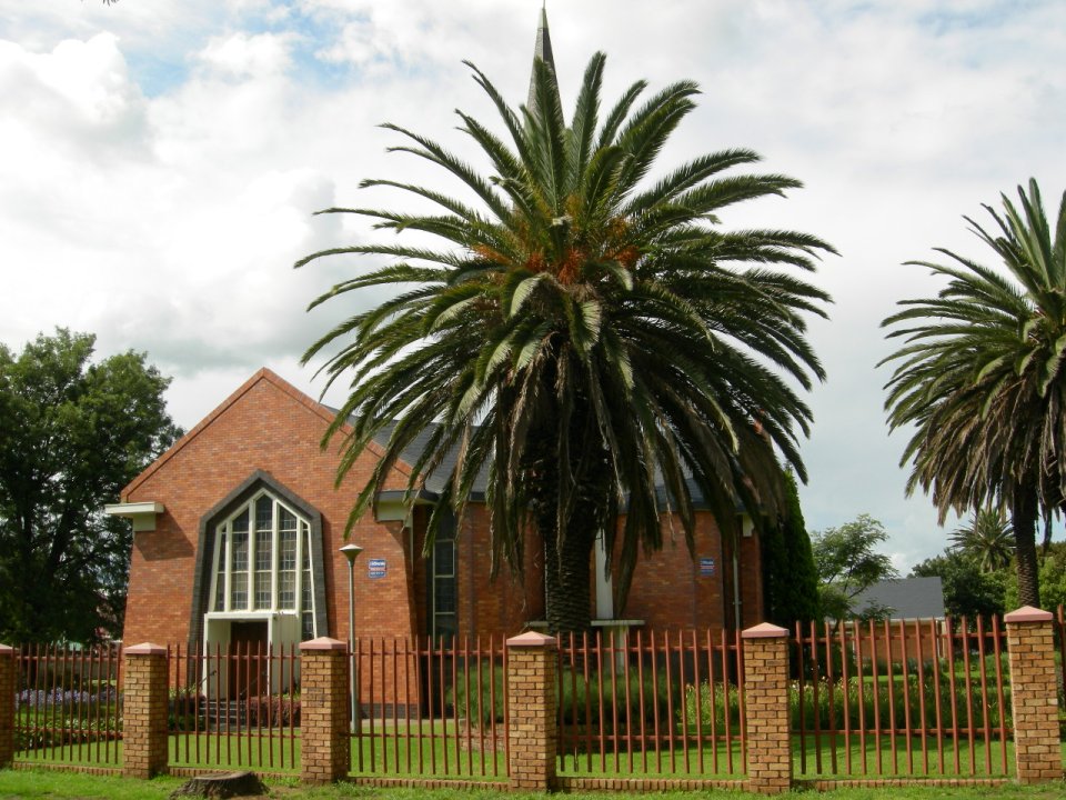 MPU-WITBANK-Ned.Herv.Kerk-2007 (34)