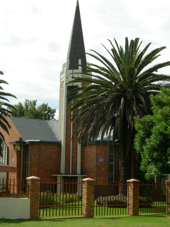 MPU-WITBANK-Ned.Herv.Kerk-2007 (4)