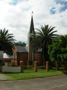 MPU-WITBANK-Ned.Herv.Kerk-2007 (3)