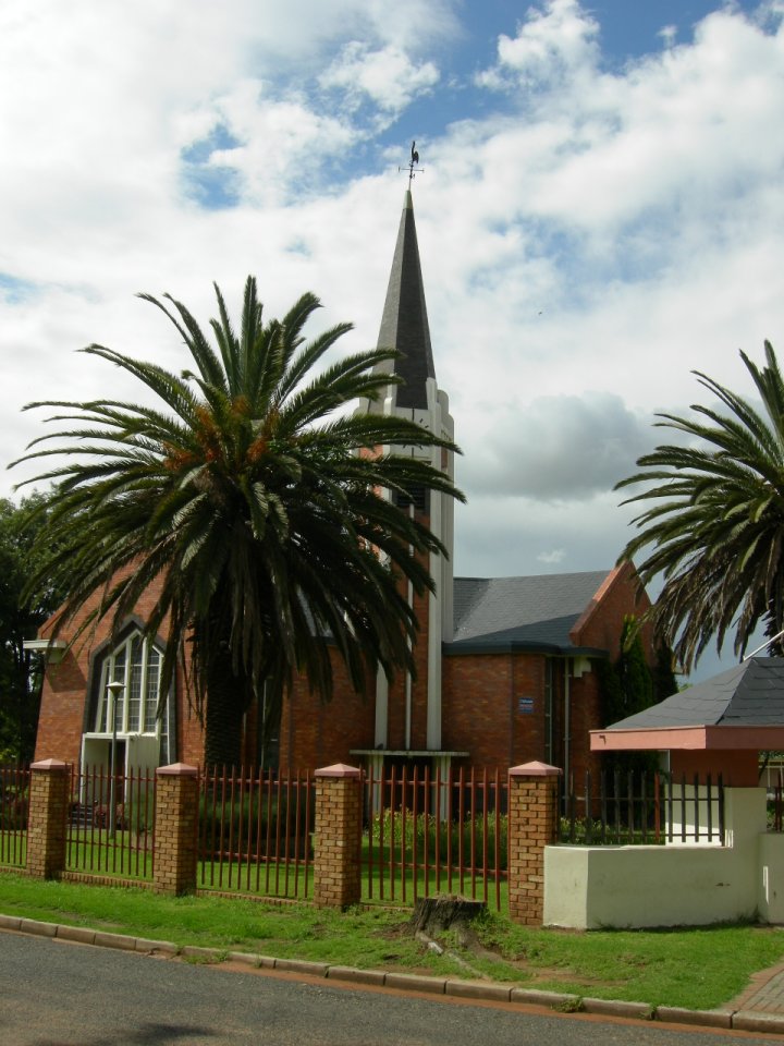 MPU-WITBANK-Ned.Herv.Kerk-2007 (2)