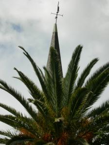 MPU-WITBANK-Ned.Herv.Kerk-2007 (36)