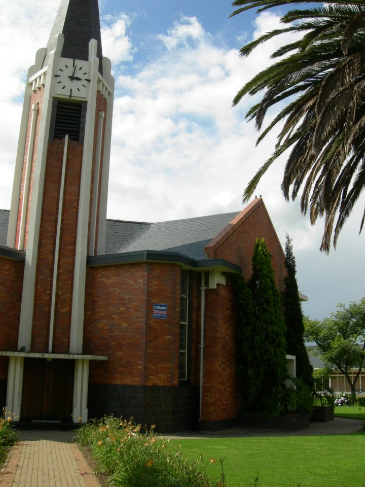 MPU-WITBANK-Ned.Herv.Kerk-2007 (7)