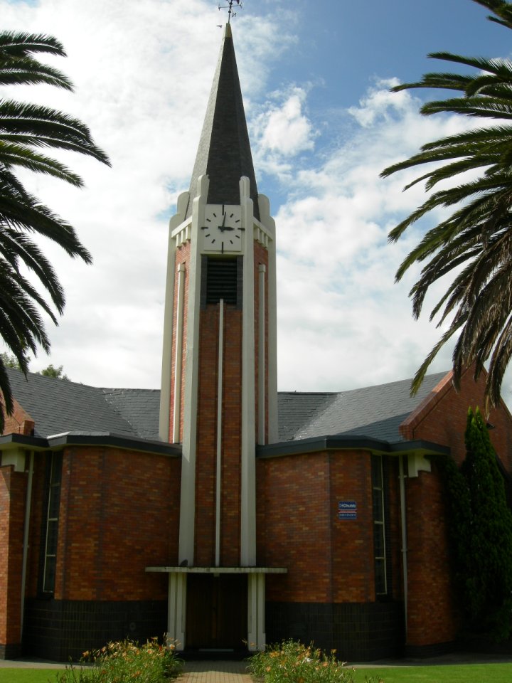 MPU-WITBANK-Ned.Herv.Kerk-2007 (6)