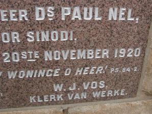 Ned.Herv.Kerk-Ned.Geref.Kerk-2003