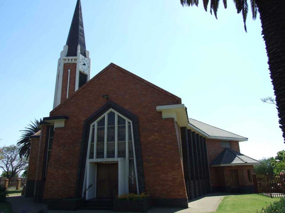 MP-WITBANK-Nederduitsch-Hervormde-Kerk_04