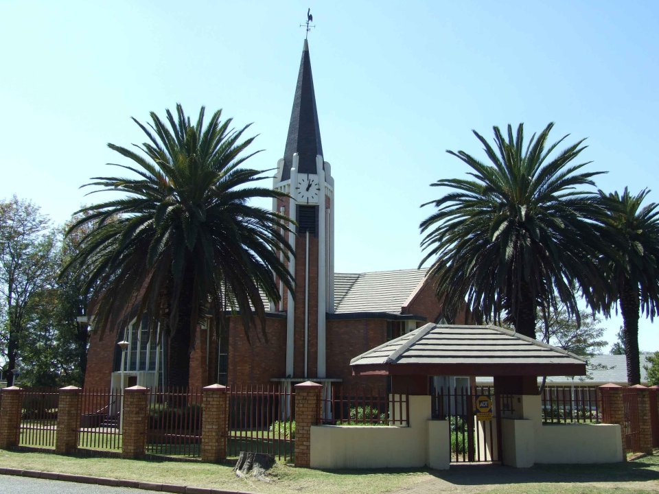 MP-WITBANK-Nederduitsch-Hervormde-Kerk_01