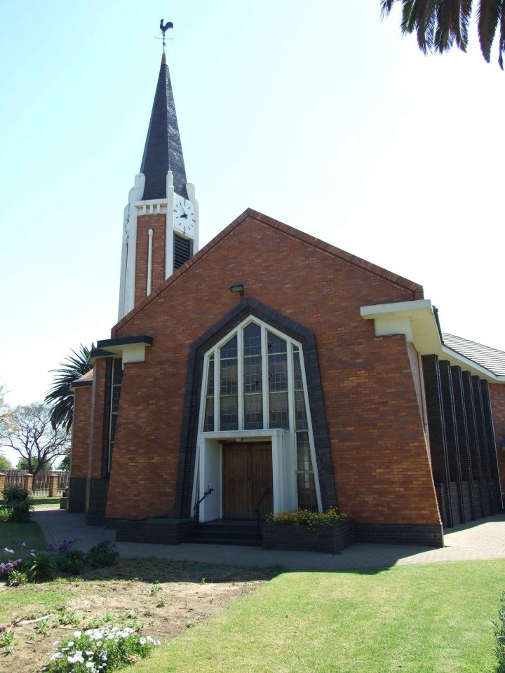 MP-WITBANK-Nederduitsch-Hervormde-Kerk_03