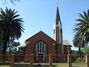 MP-WITBANK-Nederduitsch-Hervormde-Kerk_02