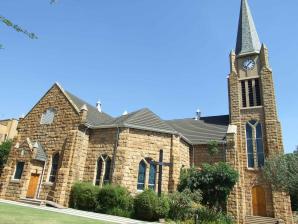 MP-WITBANK-Nederduitse-Gereformeerde-Kerk_03