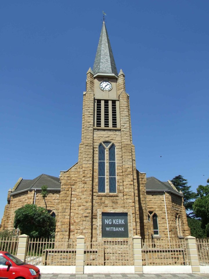 MP-WITBANK-Nederduitse-Gereformeerde-Kerk_01