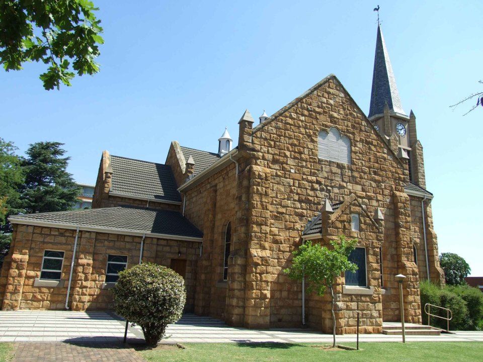 MP-WITBANK-Nederduitse-Gereformeerde-Kerk_06