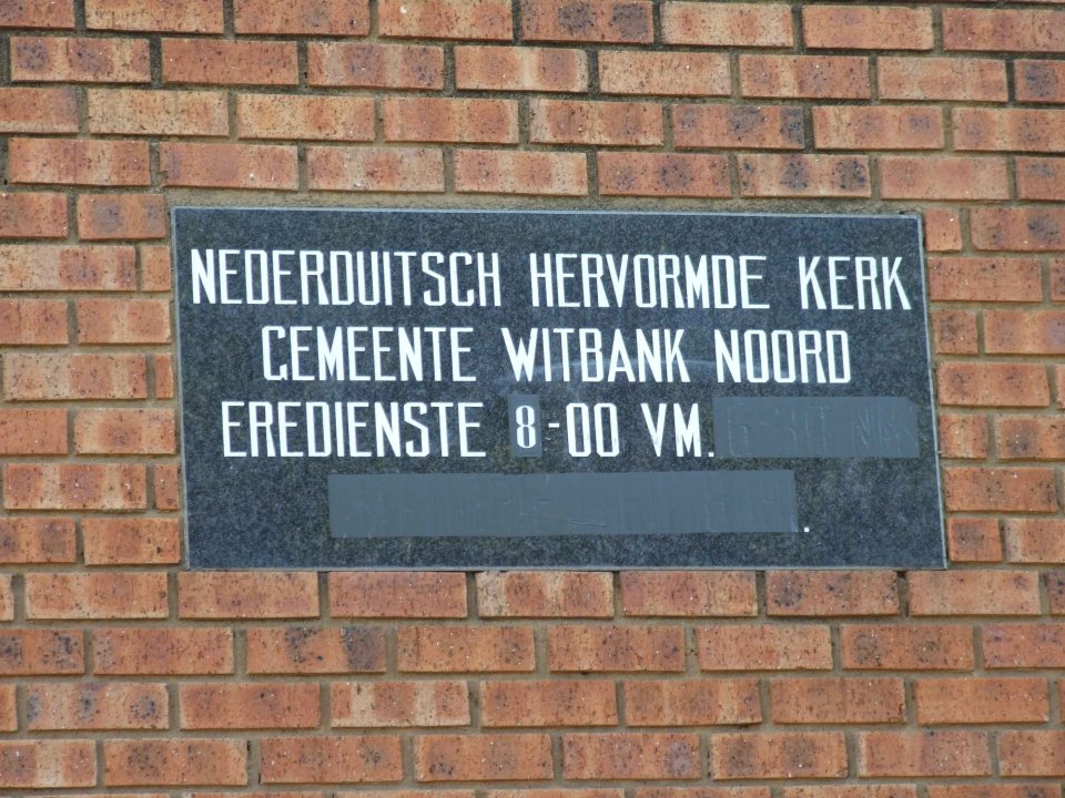 MP-WITBANK-Witbank-Noord-Nederduitsch-Hervormde-Kerk_05