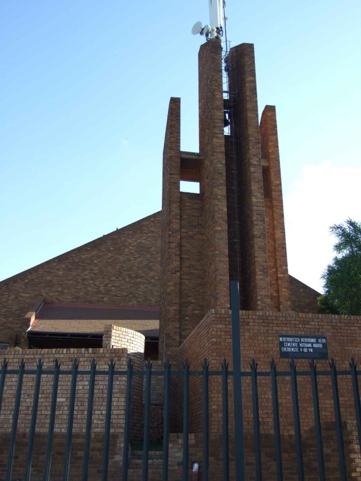 MP-WITBANK-Witbank-Noord-Nederduitsch-Hervormde-Kerk_04