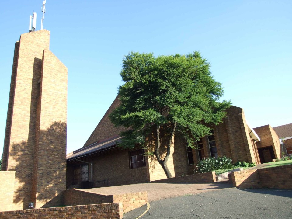 MP-WITBANK-Witbank-Noord-Nederduitsch-Hervormde-Kerk_02