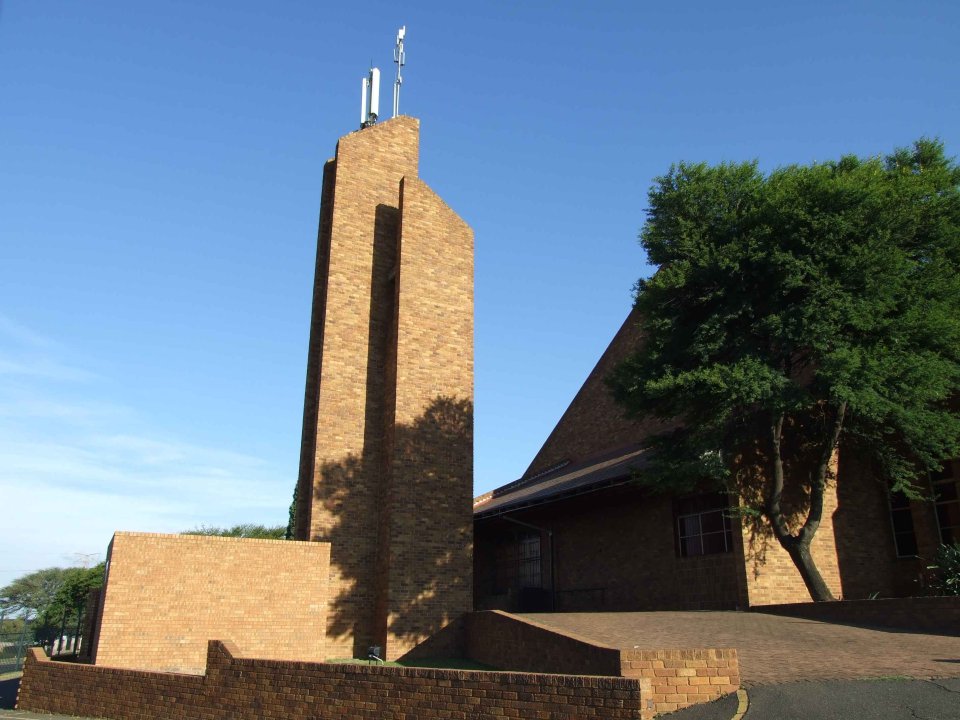 MP-WITBANK-Witbank-Noord-Nederduitsch-Hervormde-Kerk_01