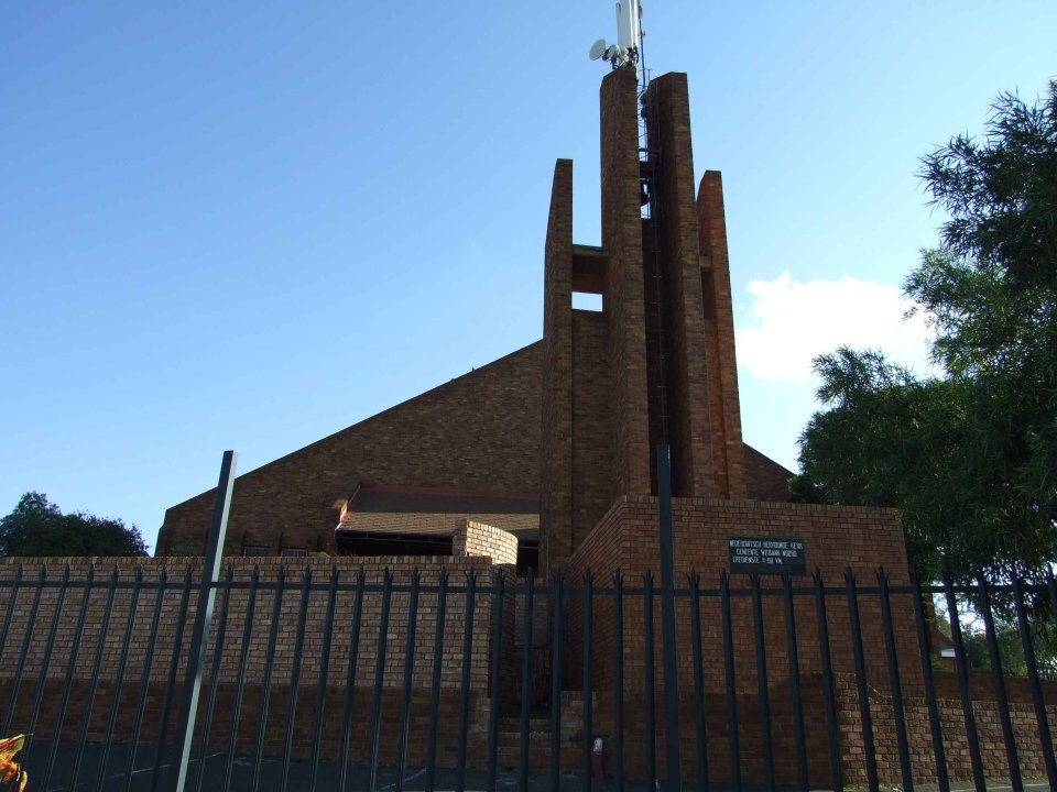 MP-WITBANK-Witbank-Noord-Nederduitsch-Hervormde-Kerk_03