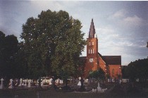 MP-WITTENBERG-Lutheran-Church_1