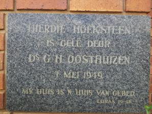 NW-BIESIESVLEI-Nederduitse-Gereformeerde-Kerk_05