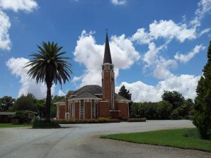 NW-BIESIESVLEI-Nederduitse-Gereformeerde-Kerk_02