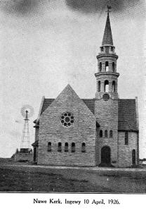 NW-BLOEMHOF-Nederduitse-Gereformeerde-Kerk_2