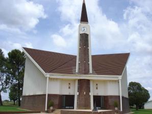 NW-BOSCHPOORT-Nederduitse-Gereformeerde-Kerk_2