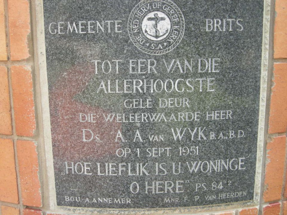 NW-BRITS-Ned.Geref.Kerk-2006 (7)