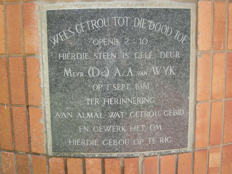 NW-BRITS-Ned.Geref.Kerk-2006 (6)