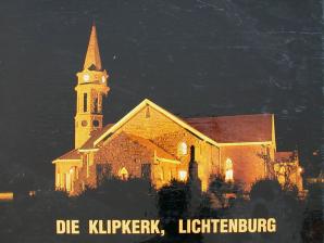 NW-LICHTENBURG-Nederduitse-Gereformeerde-Kerk