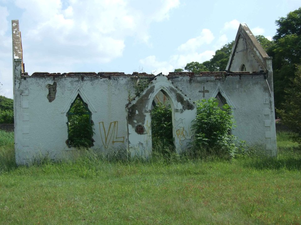 NW-RUSTENBURG-Anglican-Church-monument_06