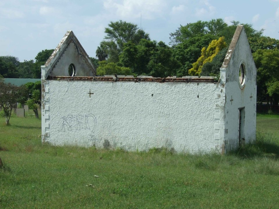 NW-RUSTENBURG-Anglican-Church-monument_05