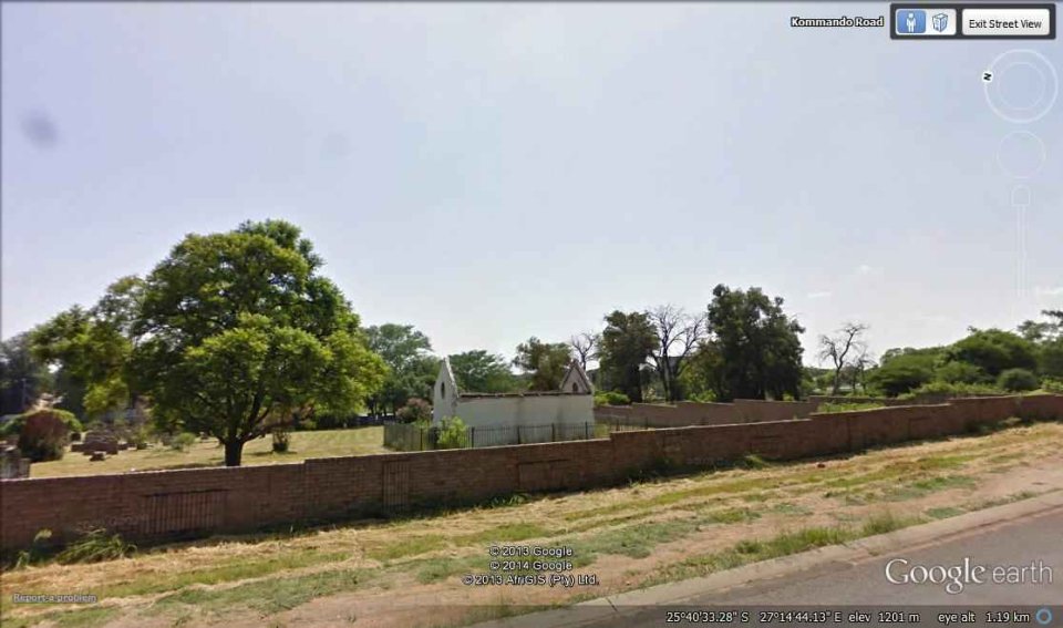 NW-RUSTENBURG-Anglican-Church-monument_02