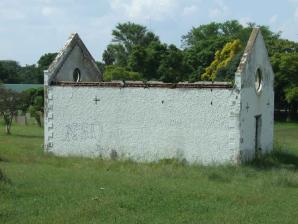 NW-RUSTENBURG-Anglican-Church-monument_05