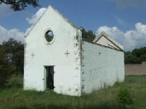 NW-RUSTENBURG-Anglican-Church-monument_08