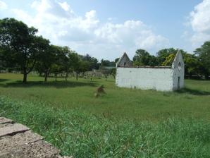 NW-RUSTENBURG-Anglican-Church-monument_04