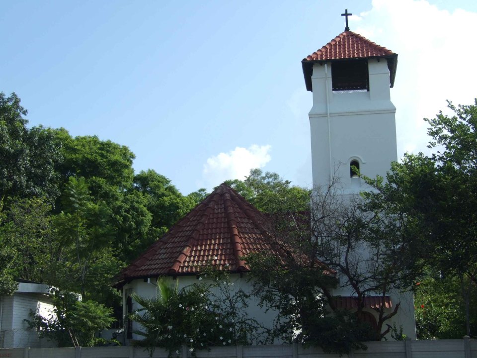 NW-RUSTENBURG-Holy-Trinity-Anglican-Church_01