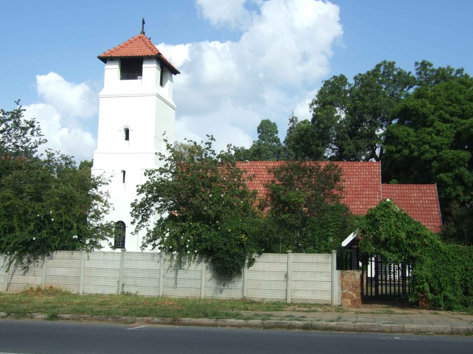 NW-RUSTENBURG-Holy-Trinity-Anglican-Church_03