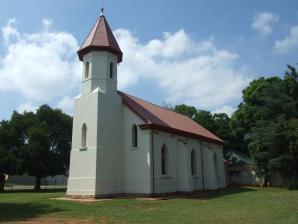 NW-RUSTENBURG-Kroondal-Alte-Lutherische-Kirche_06