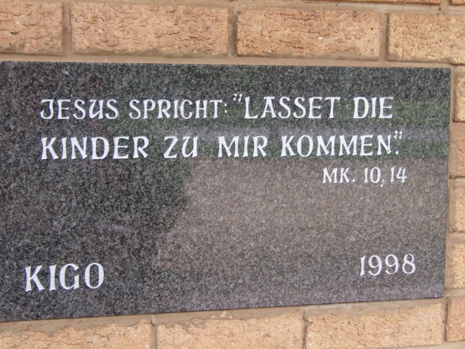 NW-RUSTENBURG-Kroondal-Neue-Lutherische-Kirche_10