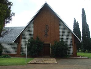 NW-RUSTENBURG-Kroondal-Neue-Lutherische-Kirche_08