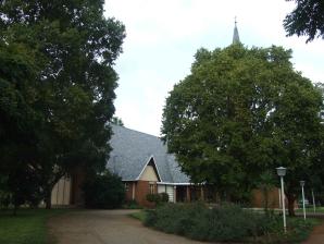 NW-RUSTENBURG-Kroondal-Neue-Lutherische-Kirche_07