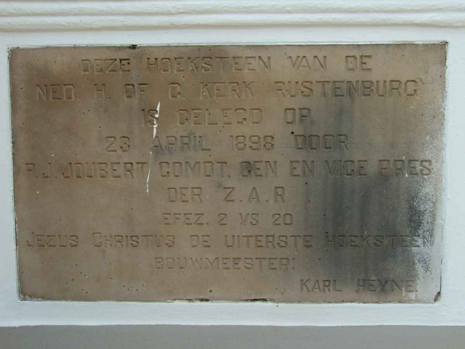 NW-RUSTENBURG-Moedergemeente-Nederduitse-Gereformeerde-Kerk_10