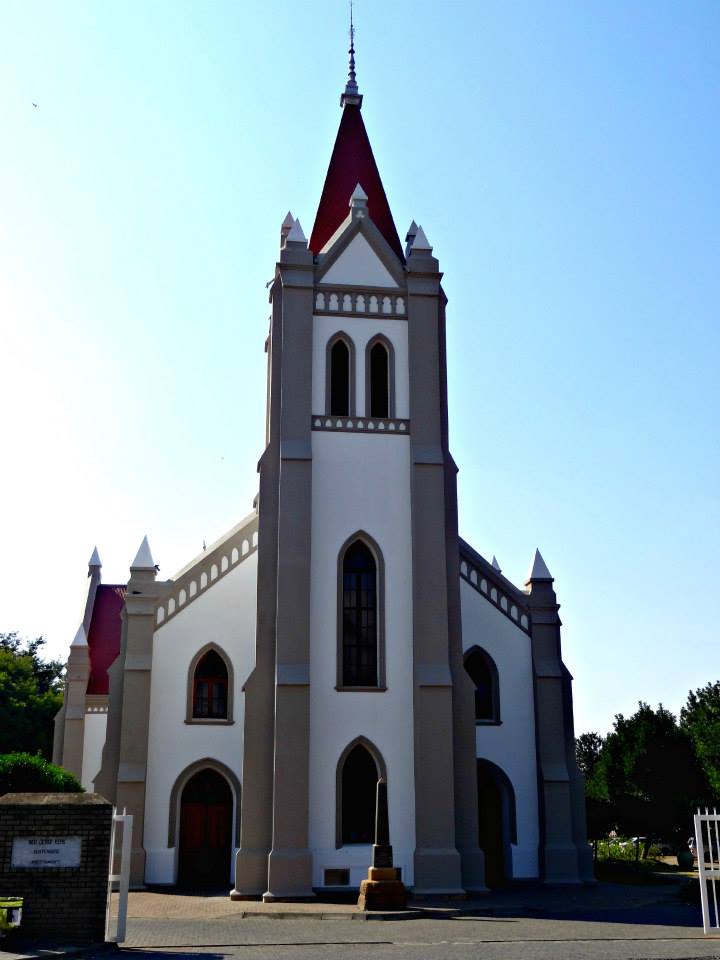 NW-RUSTENBURG-Moedergemeente-Nederduitse-Gereformeerde-Kerk_15