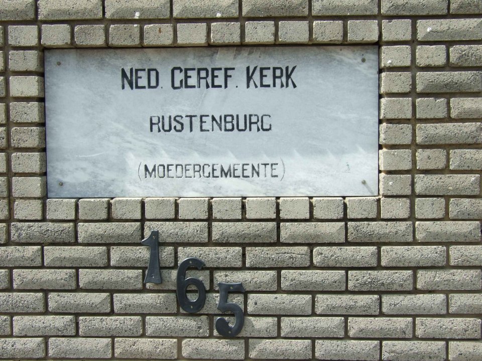 NW-RUSTENBURG-Moedergemeente-Nederduitse-Gereformeerde-Kerk_12