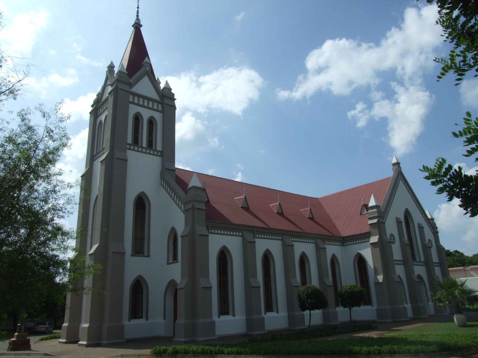 NW-RUSTENBURG-Moedergemeente-Nederduitse-Gereformeerde-Kerk_06