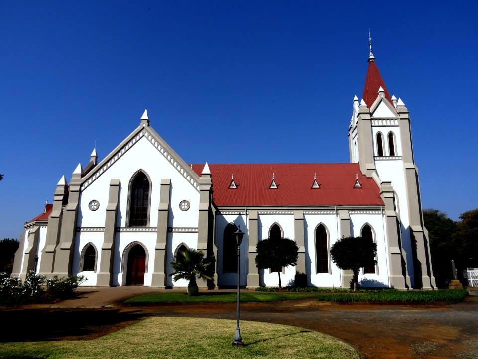 NW-RUSTENBURG-Moedergemeente-Nederduitse-Gereformeerde-Kerk_17