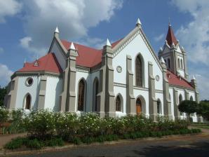 NW-RUSTENBURG-Moedergemeente-Nederduitse-Gereformeerde-Kerk_04