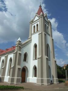 NW-RUSTENBURG-Moedergemeente-Nederduitse-Gereformeerde-Kerk_02